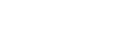 USDT交易平台 logo